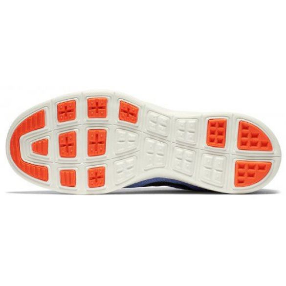 Жіночі кросівки Nike LunarTempo 2 818098-400_image_3