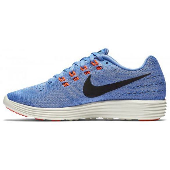 Жіночі кросівки Nike LunarTempo 2 818098-400