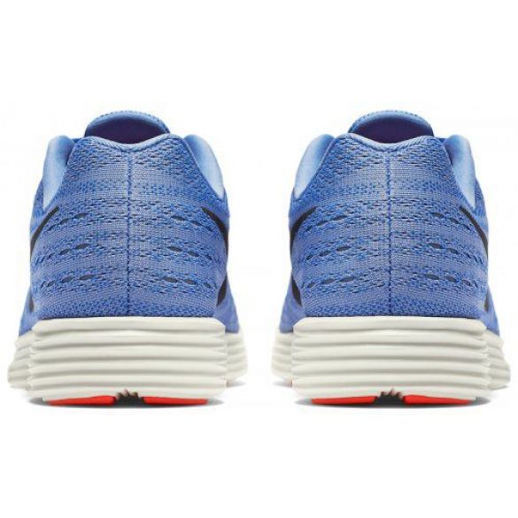 Жіночі кросівки Nike LunarTempo 2 818098-400_image_7