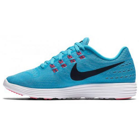 Жіночі кросівки Nike LunarTempo 2 818098-402