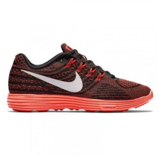 Жіночі кросівки Nike LunarTempo 2 818098-600