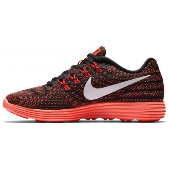 Жіночі кросівки Nike LunarTempo 2 818098-600