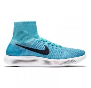 Жіночі кросівки Nike Lunarepic Flyknit 818677-404