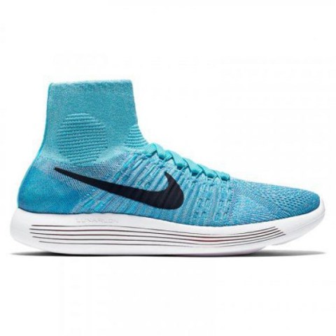 Жіночі кросівки Nike Lunarepic Flyknit 818677-404_image_1
