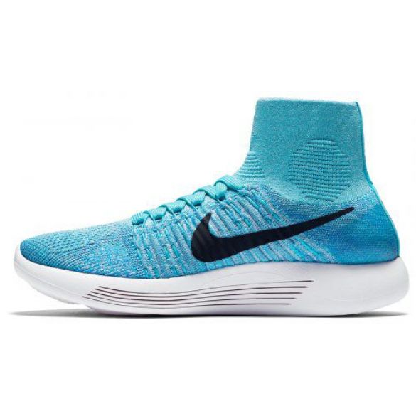 Жіночі кросівки Nike Lunarepic Flyknit 818677-404