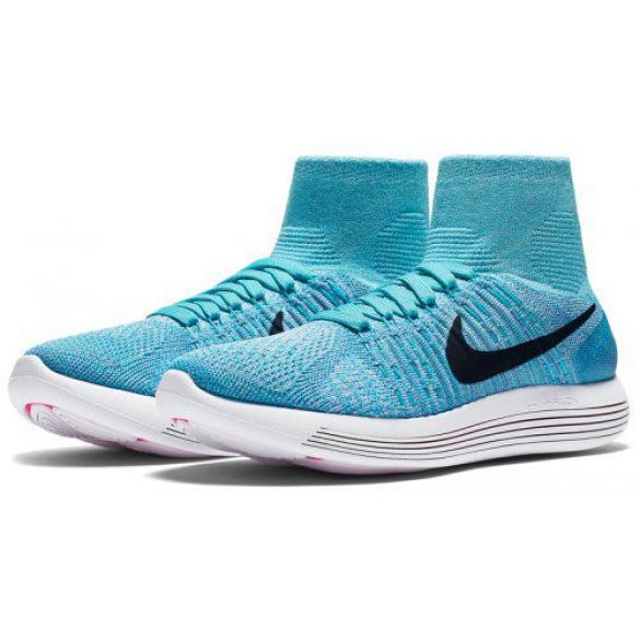 Жіночі кросівки Nike Lunarepic Flyknit 818677-404_image_7