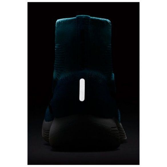 Жіночі кросівки Nike Lunarepic Flyknit 818677-404_image_8
