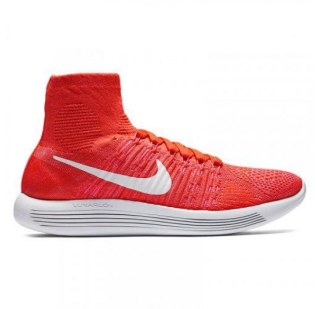 Жіночі кросівки Nike Lunarepic Flyknit 818677-602