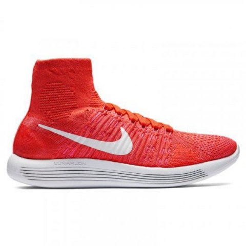 Жіночі кросівки Nike Lunarepic Flyknit 818677-602_image_1