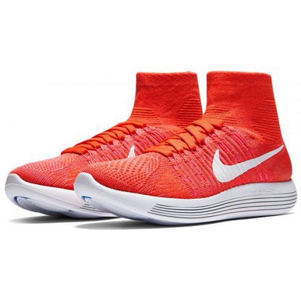 Жіночі кросівки Nike Lunarepic Flyknit 818677-602_image_3