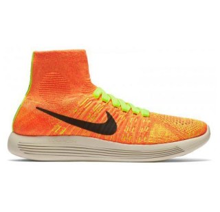 Жіночі кросівки Nike Lunarepic Flyknit 818677-800