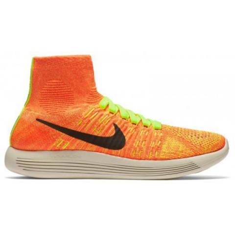 Жіночі кросівки Nike Lunarepic Flyknit 818677-800_image_1