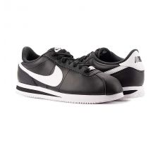 Чоловічі кросівки Nike Classic Cortez Basic Leather 819719-012