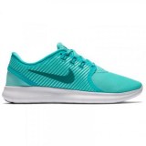 Жіночі кросівки Nike Free RN CMTR 831511-300_image_1