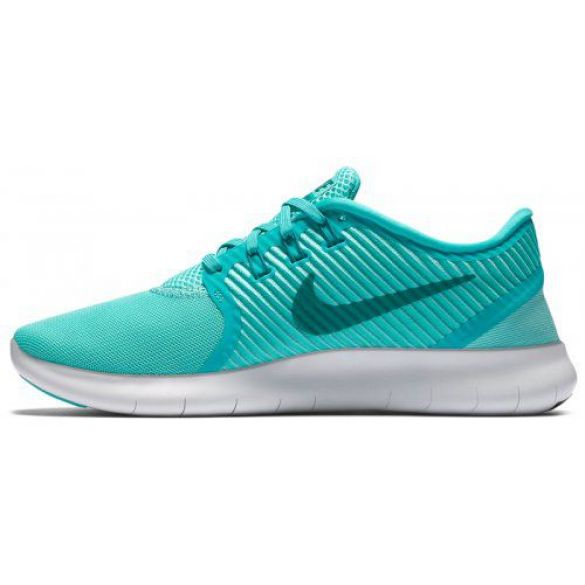 Жіночі кросівки Nike Free RN CMTR 831511-300