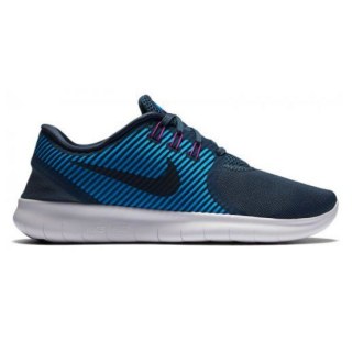 Жіночі кросівки Nike Free RN CMTR 831511-400