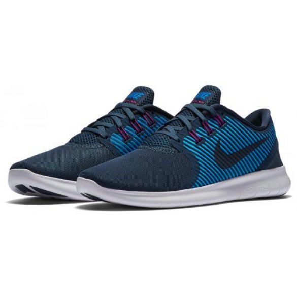 Жіночі кросівки Nike Free RN CMTR 831511-400_image_5