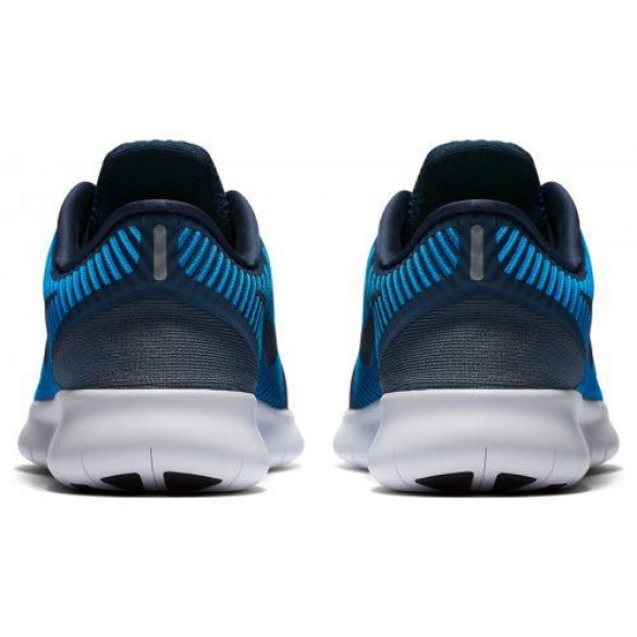 Жіночі кросівки Nike Free RN CMTR 831511-400_image_7