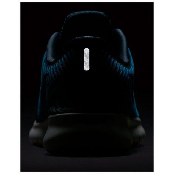 Жіночі кросівки Nike Free RN CMTR 831511-400_image_6