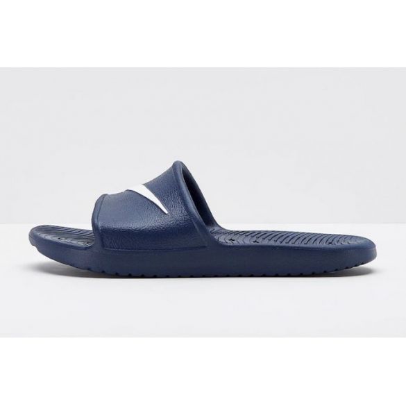 Чоловічі шльопанці Nike Kawa Shower 832528-400