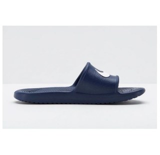Чоловічі шльопанці Nike Kawa Shower 832528-400