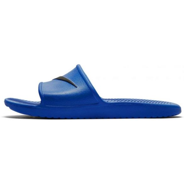 Чоловічі шльопанці Nike Kawa Shower 832528-403