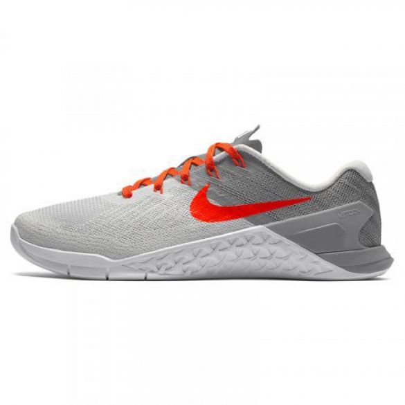 Чоловічі кросівки Nike Metcon 3 849807-006