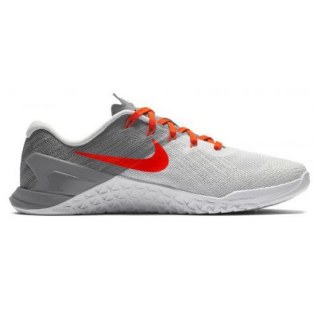 Чоловічі кросівки Nike Metcon 3 849807-006
