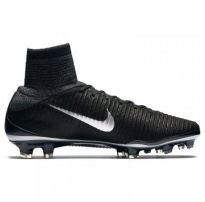 Чоловічі бутси Nike Mercurial Superfly ELITE 852509-001_image_23