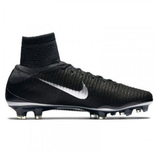 Мужские бутсы Nike Mercurial Superfly ELITE 852509-001