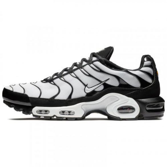 Чоловічі кросівки Nike Air Max Plus 852630-032