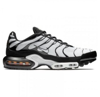 Чоловічі кросівки Nike Air Max Plus 852630-032