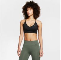 Топ Nike Indy Bra 878614-011_image_26