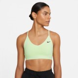 Топ Nike Indy Bra 878614-701_image_1