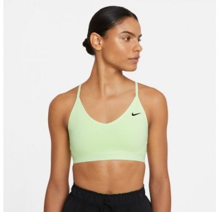 Топ Nike Indy Bra 878614-701