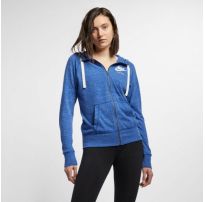 Толстовка Nike W Nsw Gym Vntg Hoodie Fz 883729-438_image_12