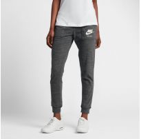 Штани Nike W Nsw Gym Vntg Pant 883731-060_image_74
