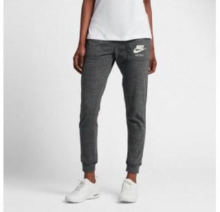 Штани Nike W Nsw Gym Vntg Pant 883731-060