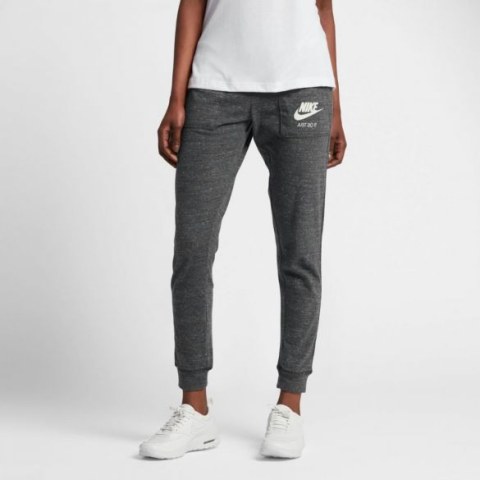 Штани Nike W Nsw Gym Vntg Pant 883731-060_image_1