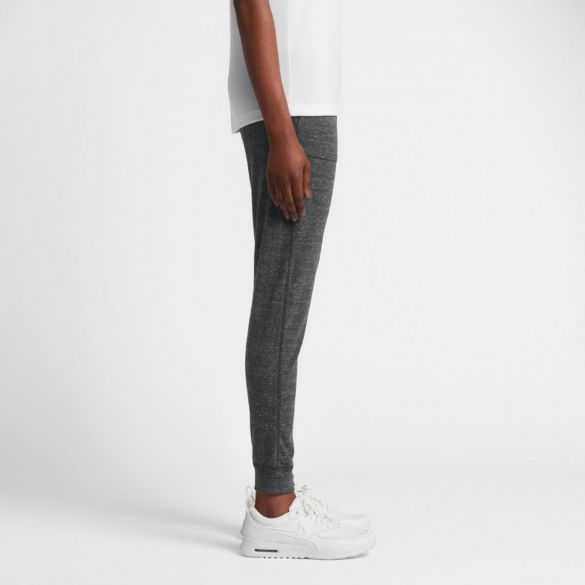 Штани Nike W Nsw Gym Vntg Pant 883731-060