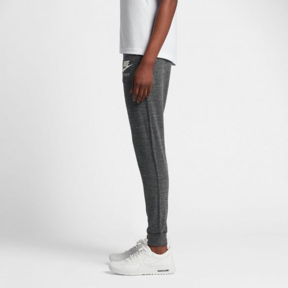 Штани Nike W Nsw Gym Vntg Pant 883731-060_image_3