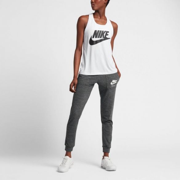 Штани Nike W Nsw Gym Vntg Pant 883731-060_image_6