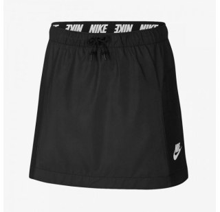 Спідниця Nike W NSW AV15 SKIRT SSNL 885385-010