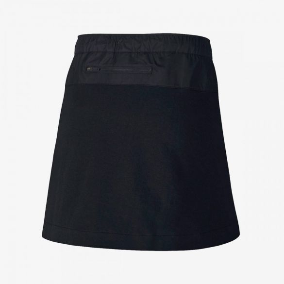 Спідниця Nike W NSW AV15 SKIRT SSNL 885385-010