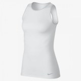 Майка Nike W Nk Dry Tank Oval Back Stdio 889032-100_image_1