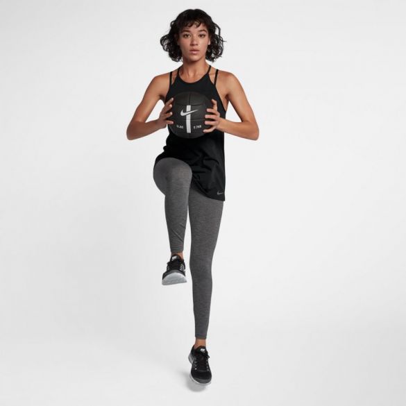 Майка Nike W NK DRY TANK SPRT SPS18 889077-010_image_6