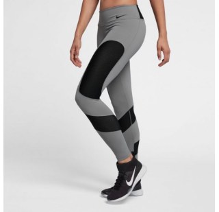 Лосини Nike W NK PWR TGHT WINDOW PANE 890668-036