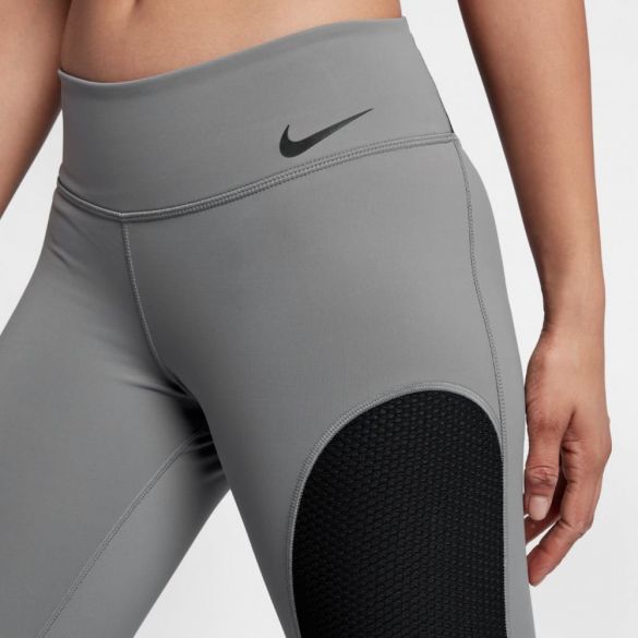 Лосини Nike W NK PWR TGHT WINDOW PANE 890668-036