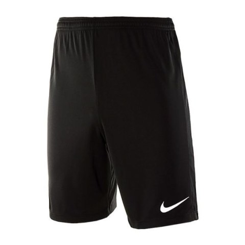 Шорти Nike Academy 18 Knit 893691-010_image_1