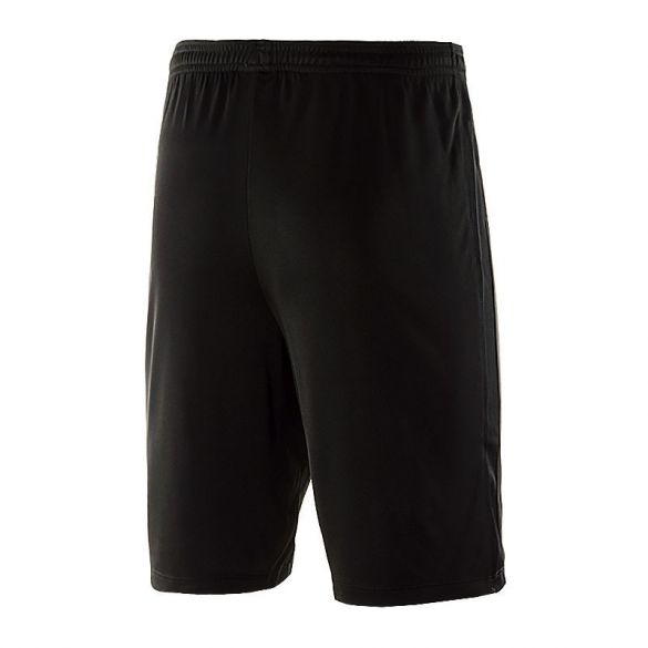 Шорти Nike Academy 18 Knit 893691-010